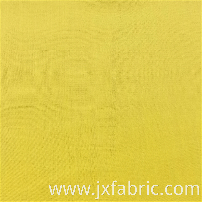 Blackout Lightweight Rayon Fabric